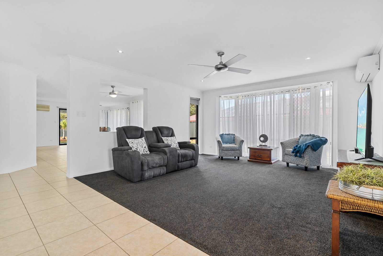 6 Harrier Street TWEED HEADS SOUTH 5