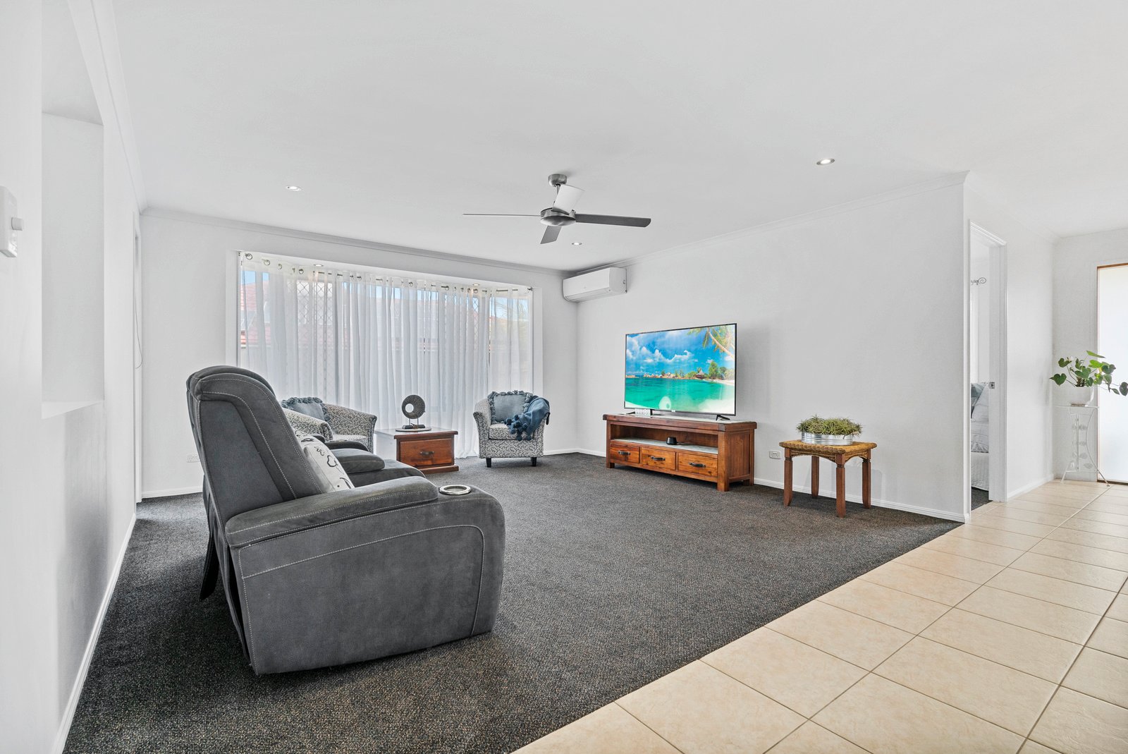6 Harrier Street TWEED HEADS SOUTH 6