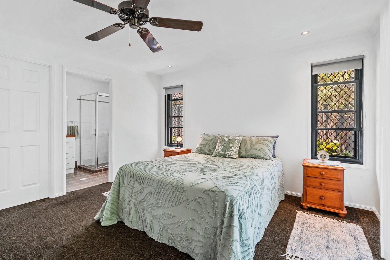 6 Harrier Street TWEED HEADS SOUTH 7