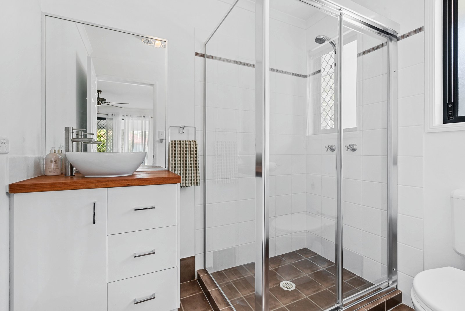 6 Harrier Street TWEED HEADS SOUTH 8