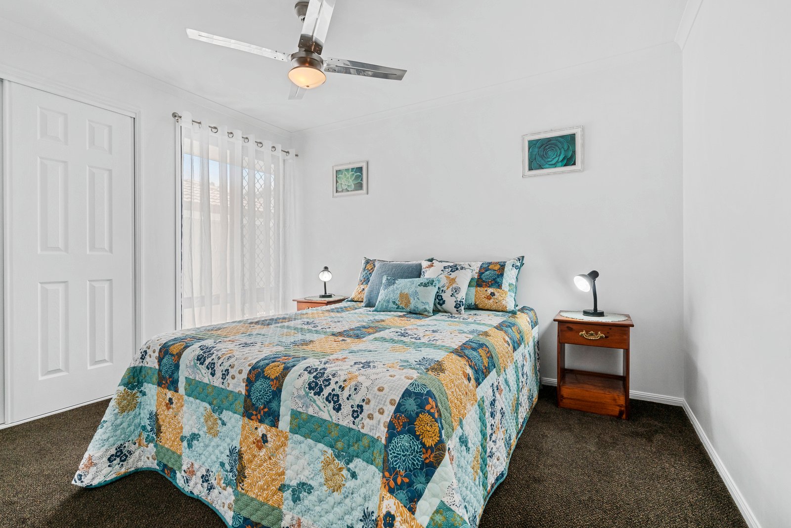 6 Harrier Street TWEED HEADS SOUTH 9