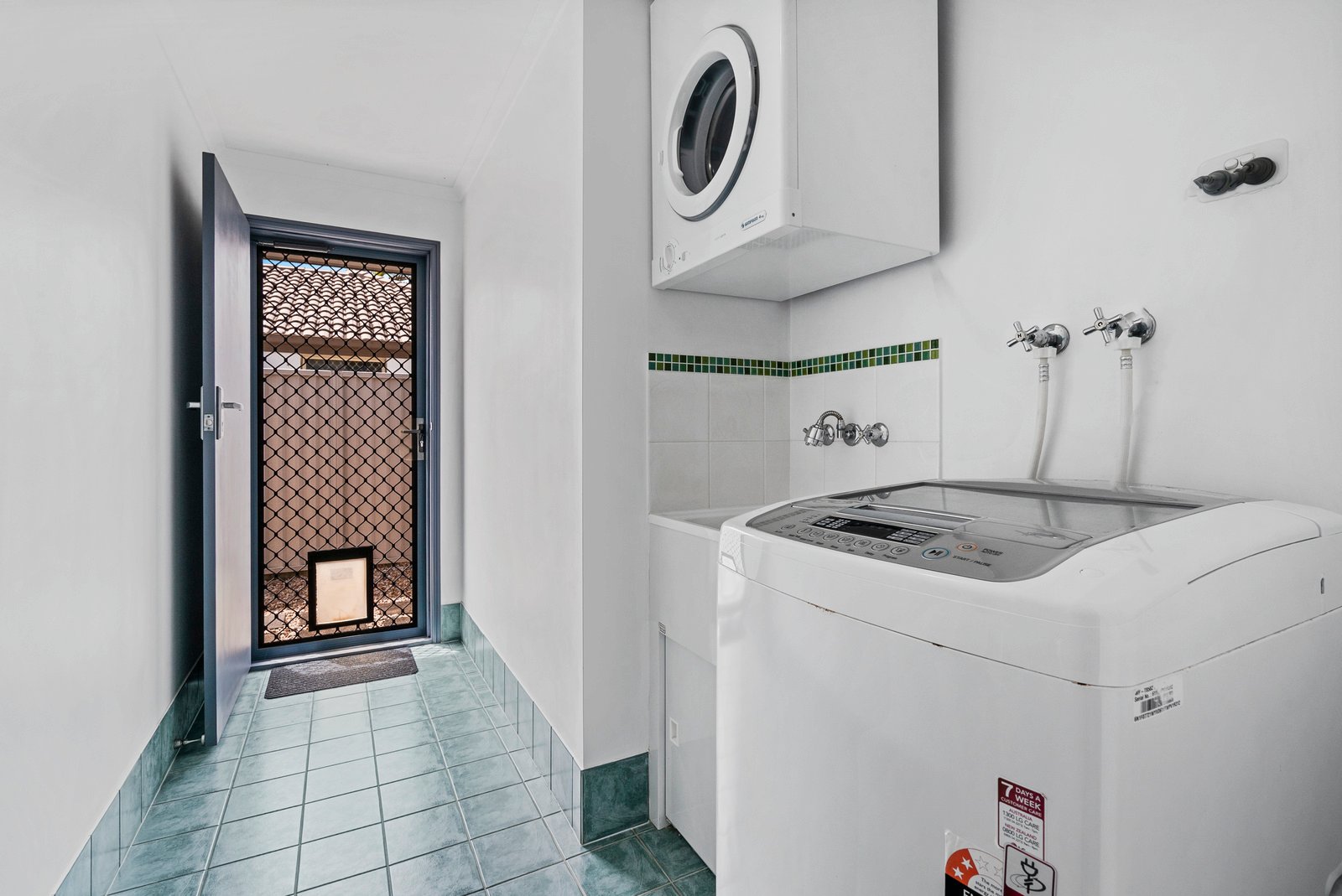 6 Harrier Street TWEED HEADS SOUTH 13