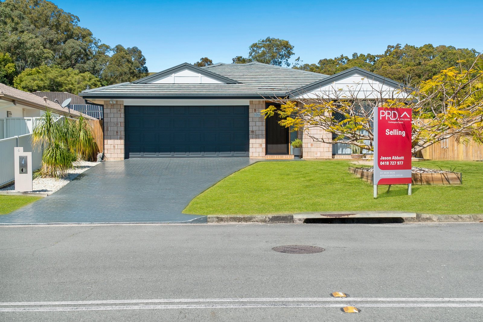 6 Harrier Street TWEED HEADS SOUTH 14