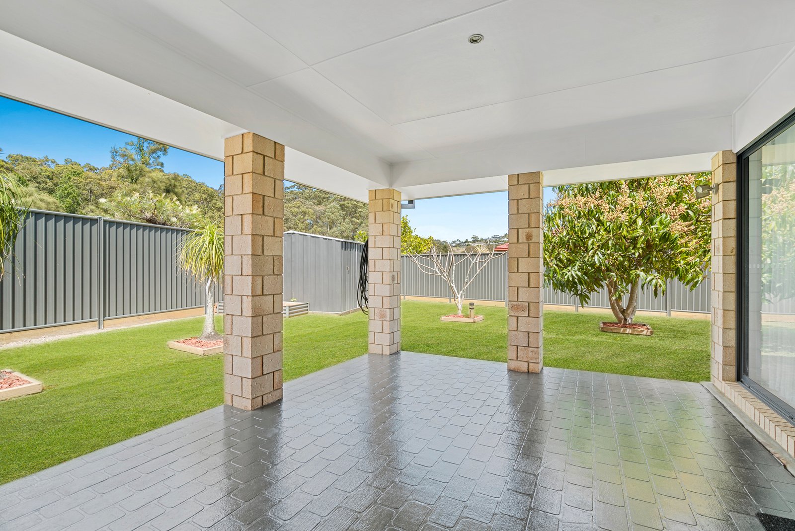 6 Harrier Street TWEED HEADS SOUTH 15