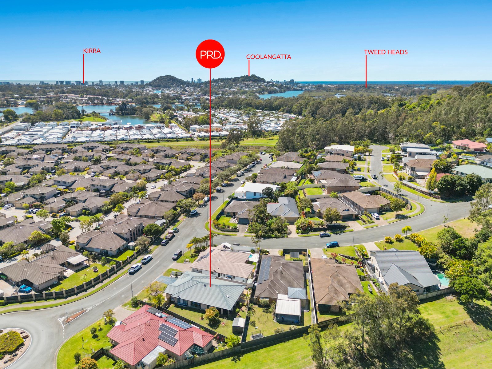 6 Harrier Street TWEED HEADS SOUTH 18