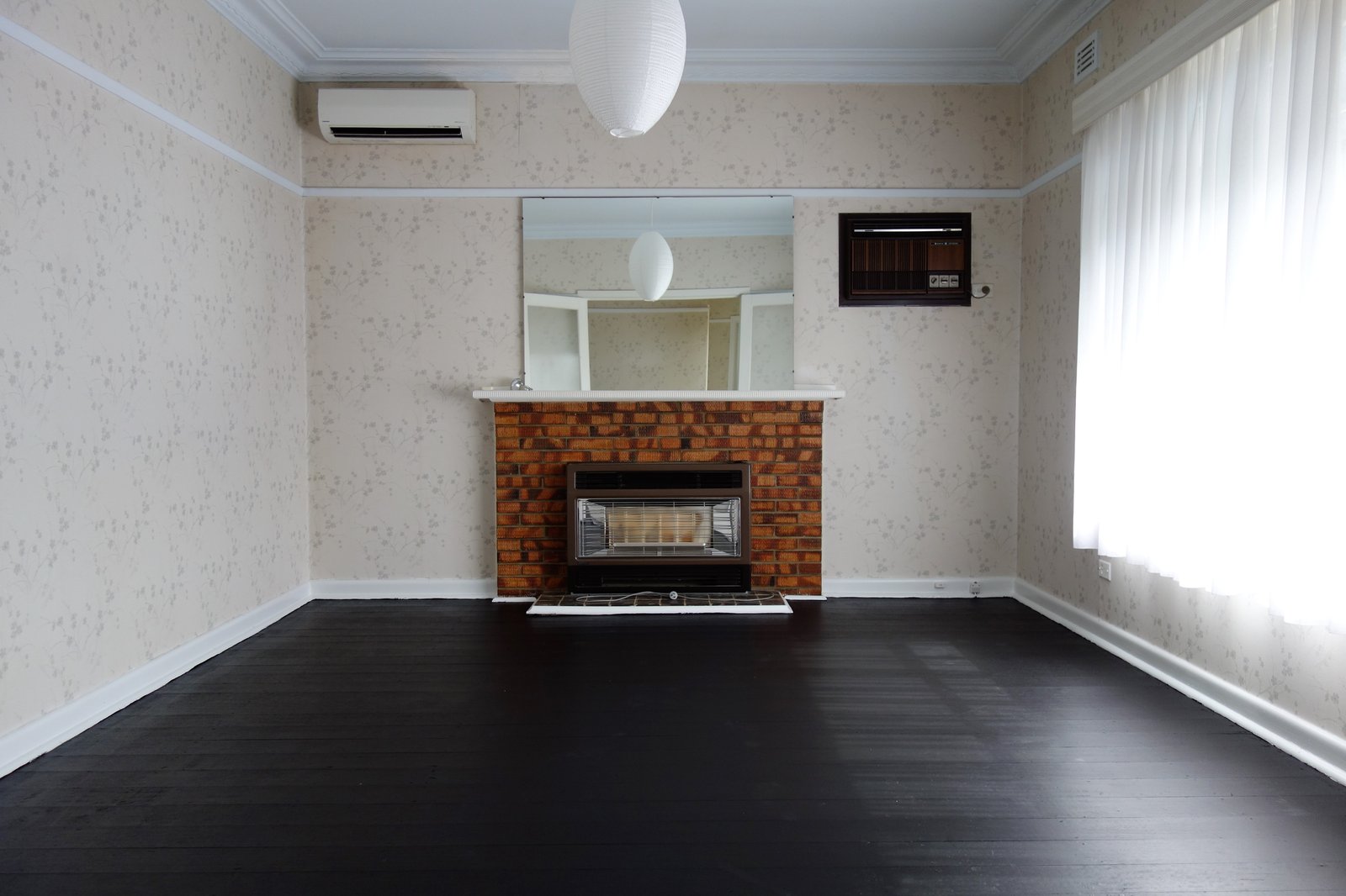 Gallery: 6 Harry Street