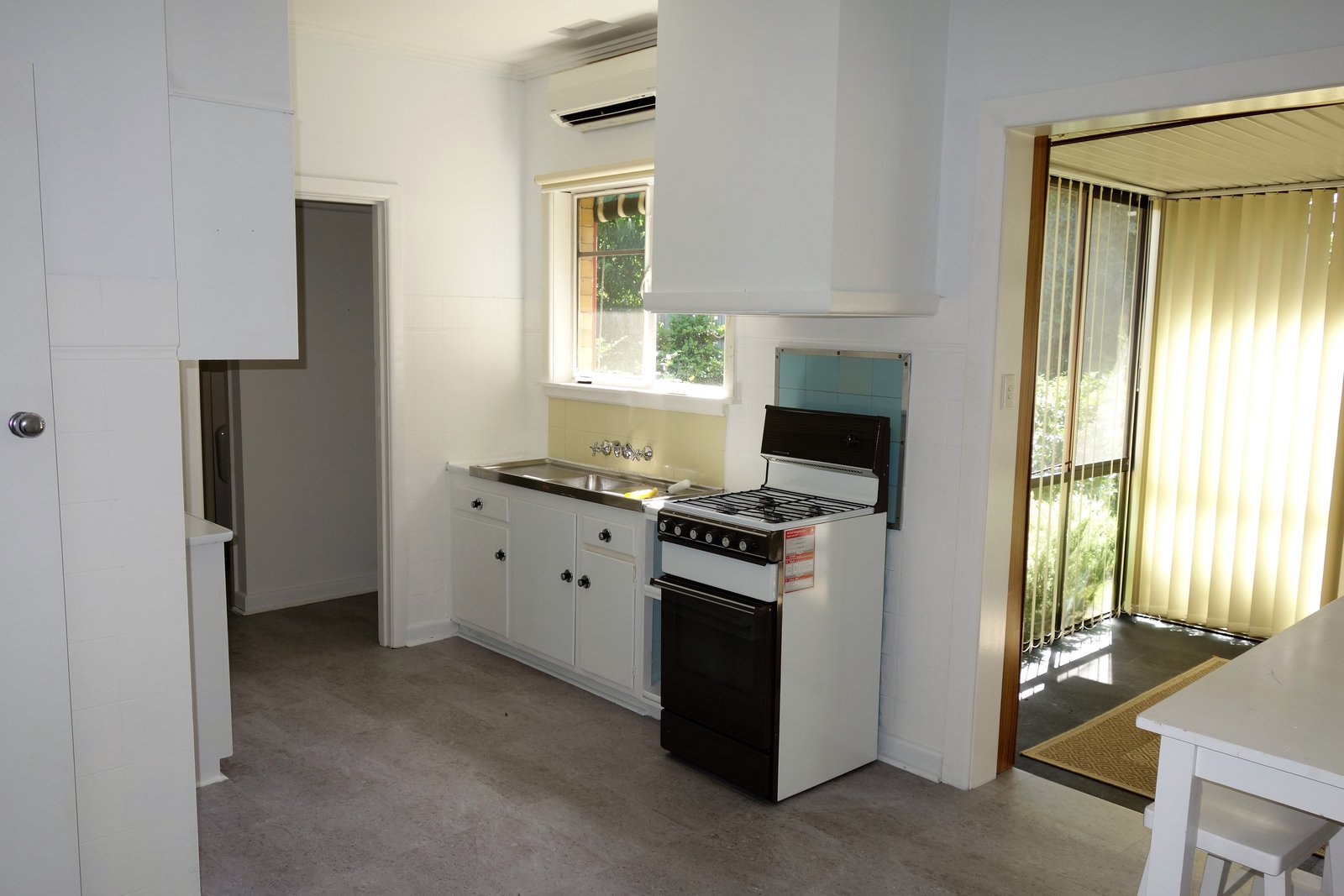Gallery: 6 Harry Street