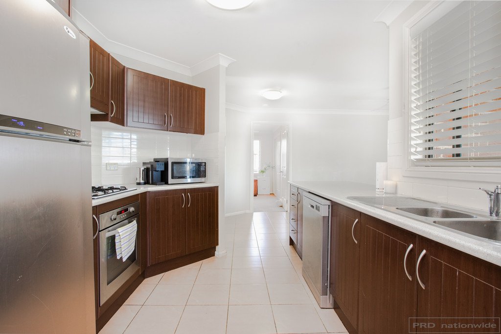 6 Harvest Court BRANXTON 2