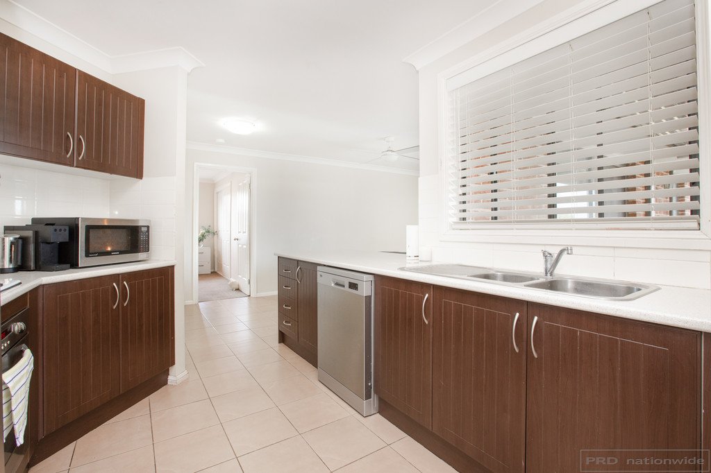 6 Harvest Court BRANXTON 11