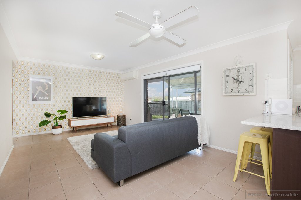6 Harvest Court BRANXTON 12