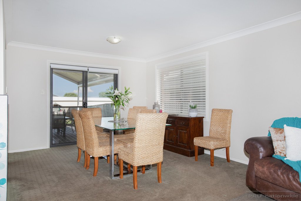 6 Harvest Court BRANXTON 13
