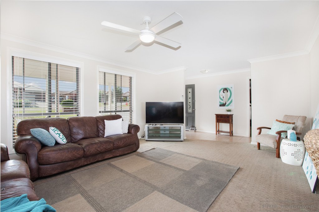 6 Harvest Court BRANXTON 14