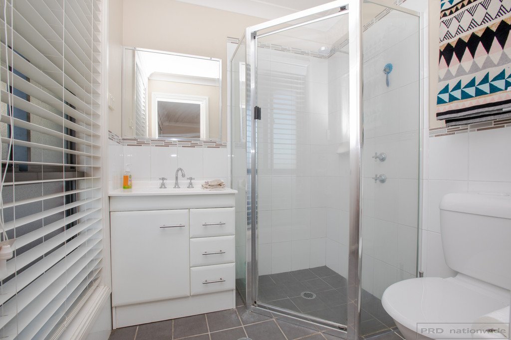 6 Harvest Court BRANXTON 15