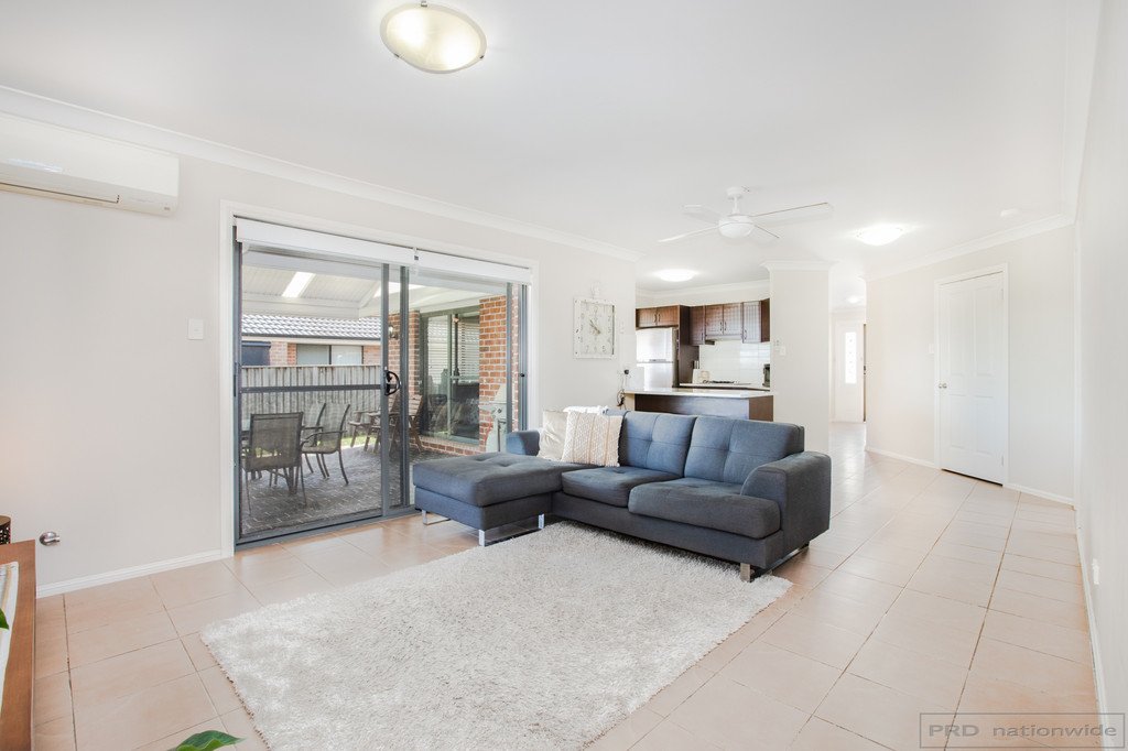 6 Harvest Court BRANXTON 16