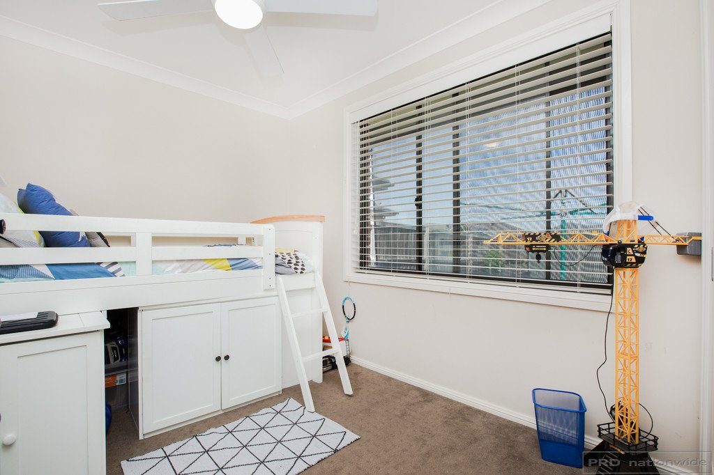 6 Harvest Court BRANXTON 18
