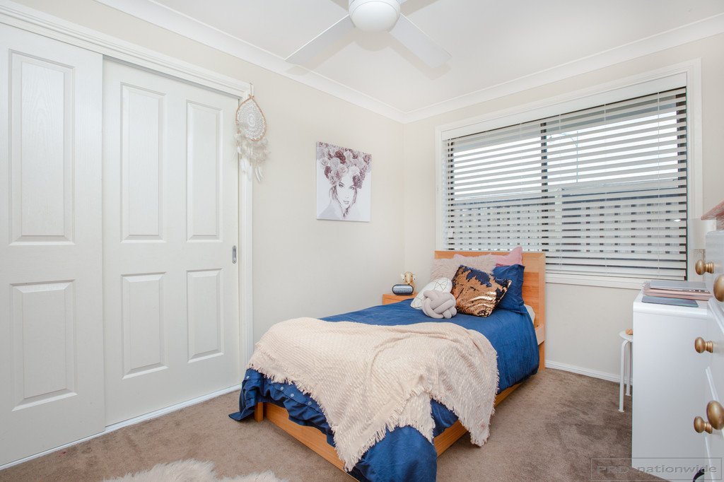 6 Harvest Court BRANXTON 19