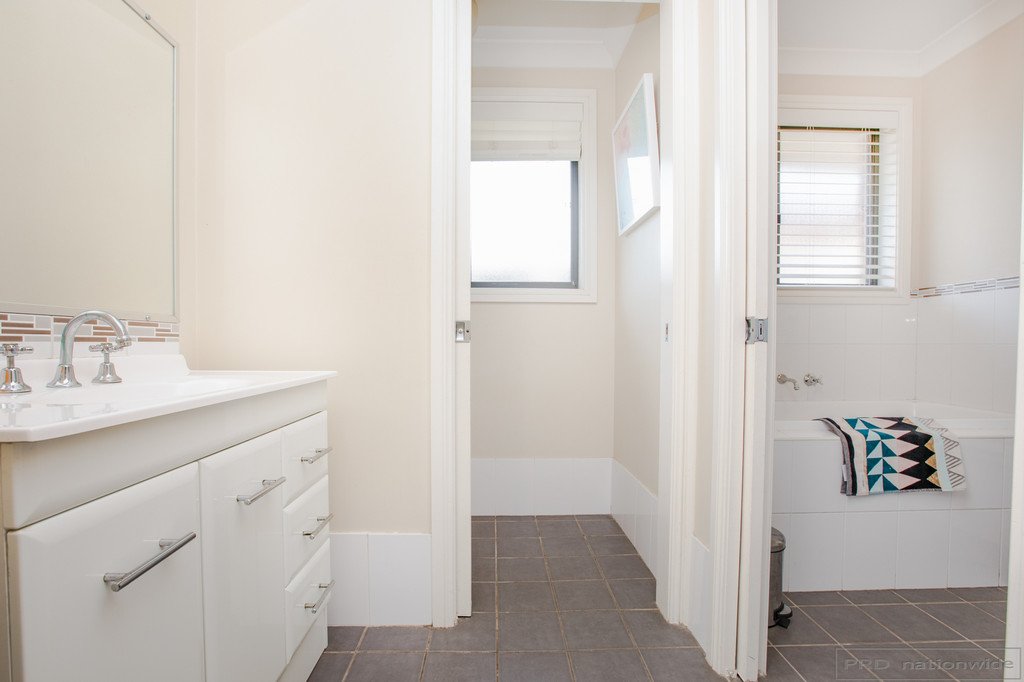 6 Harvest Court BRANXTON 20