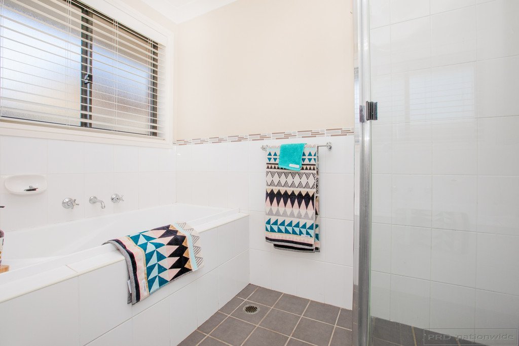 6 Harvest Court BRANXTON 21