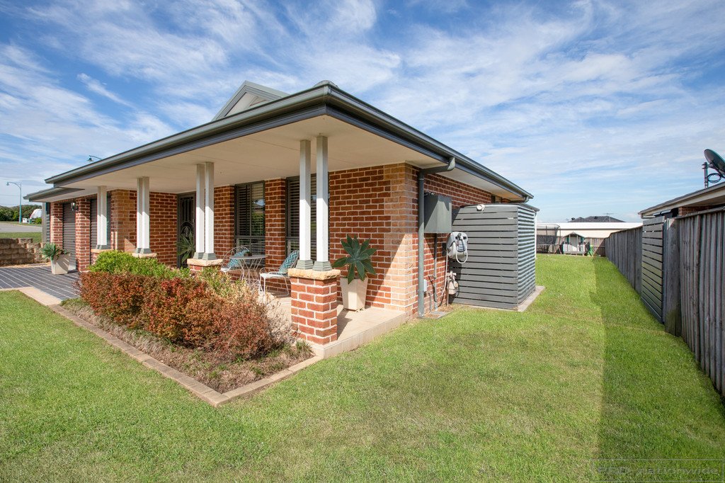 6 Harvest Court BRANXTON 26