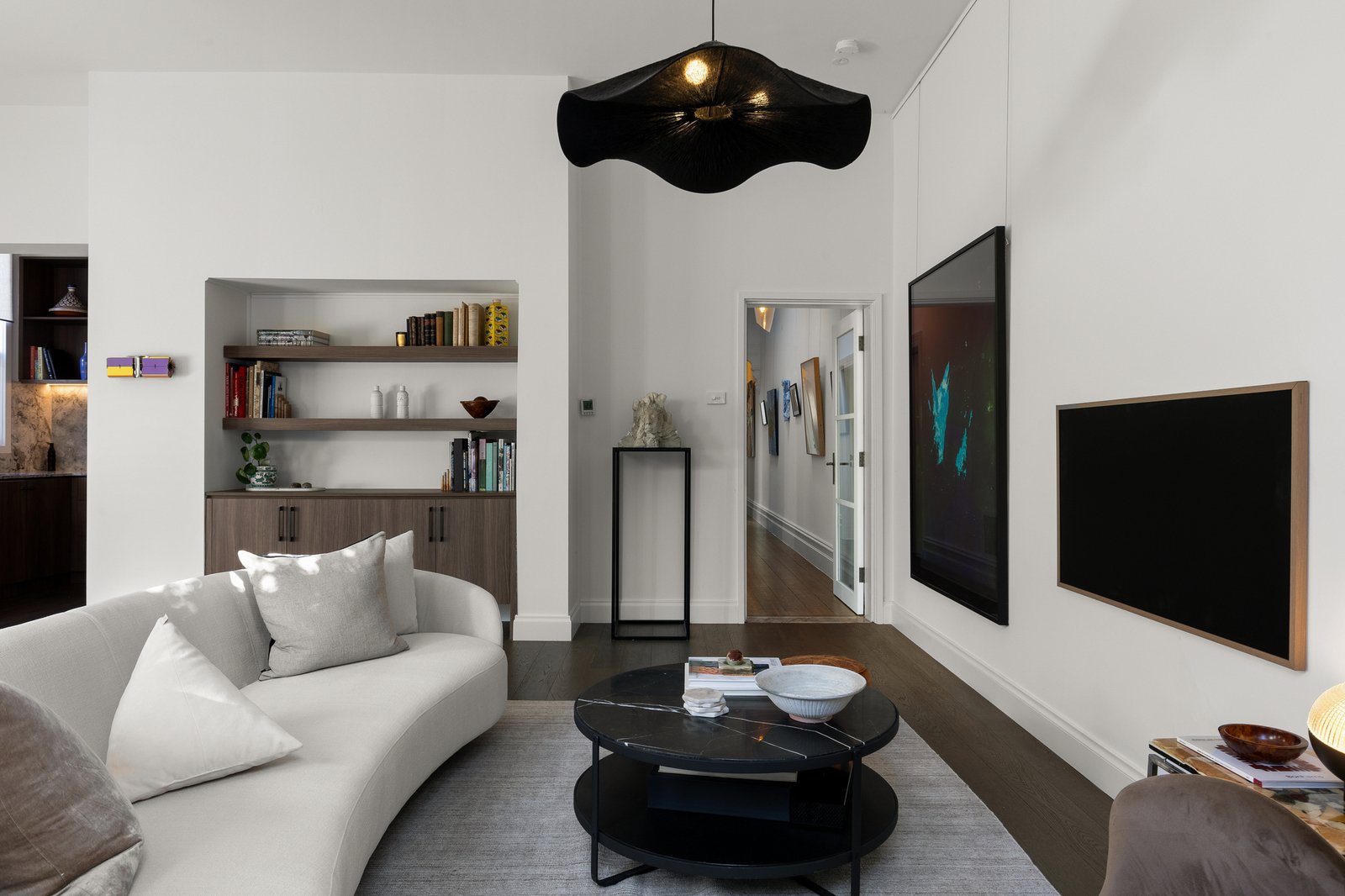 6 Havelock Street, St Kilda, 3182