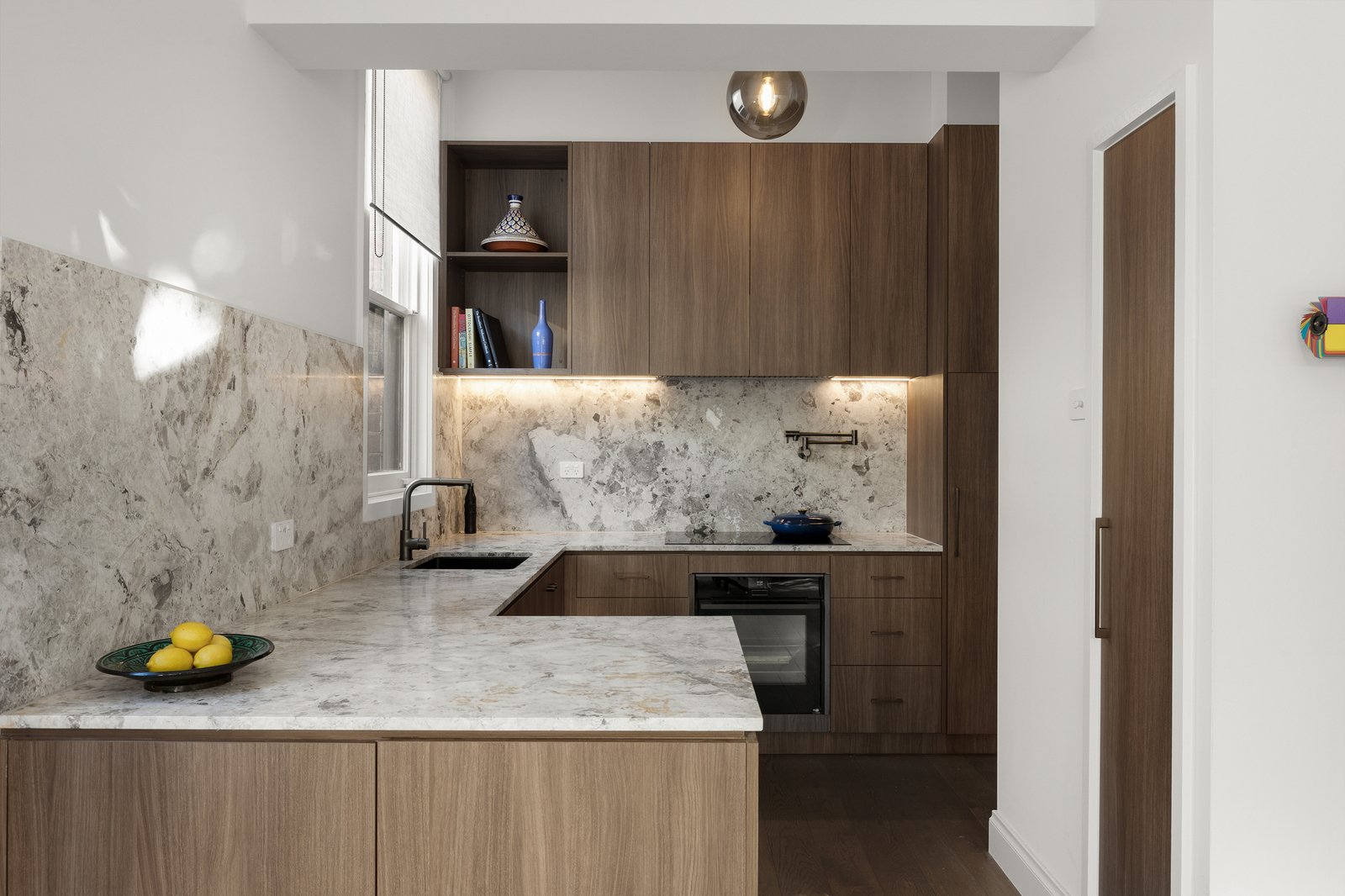 6 Havelock Street, St Kilda, 3182