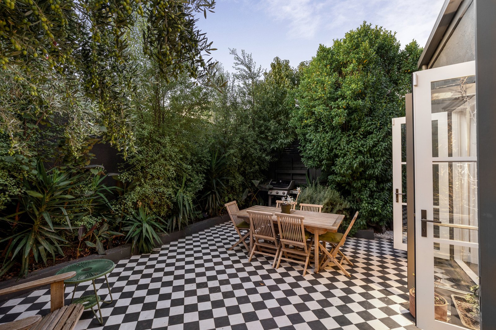 6 Havelock Street, St Kilda, 3182