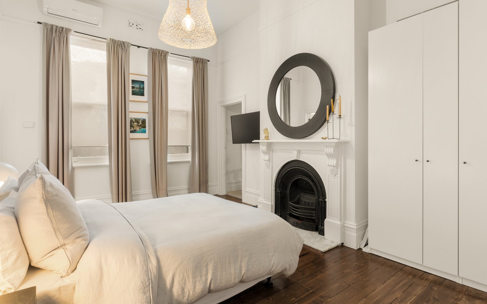 6 Havelock Street, St Kilda, 3182