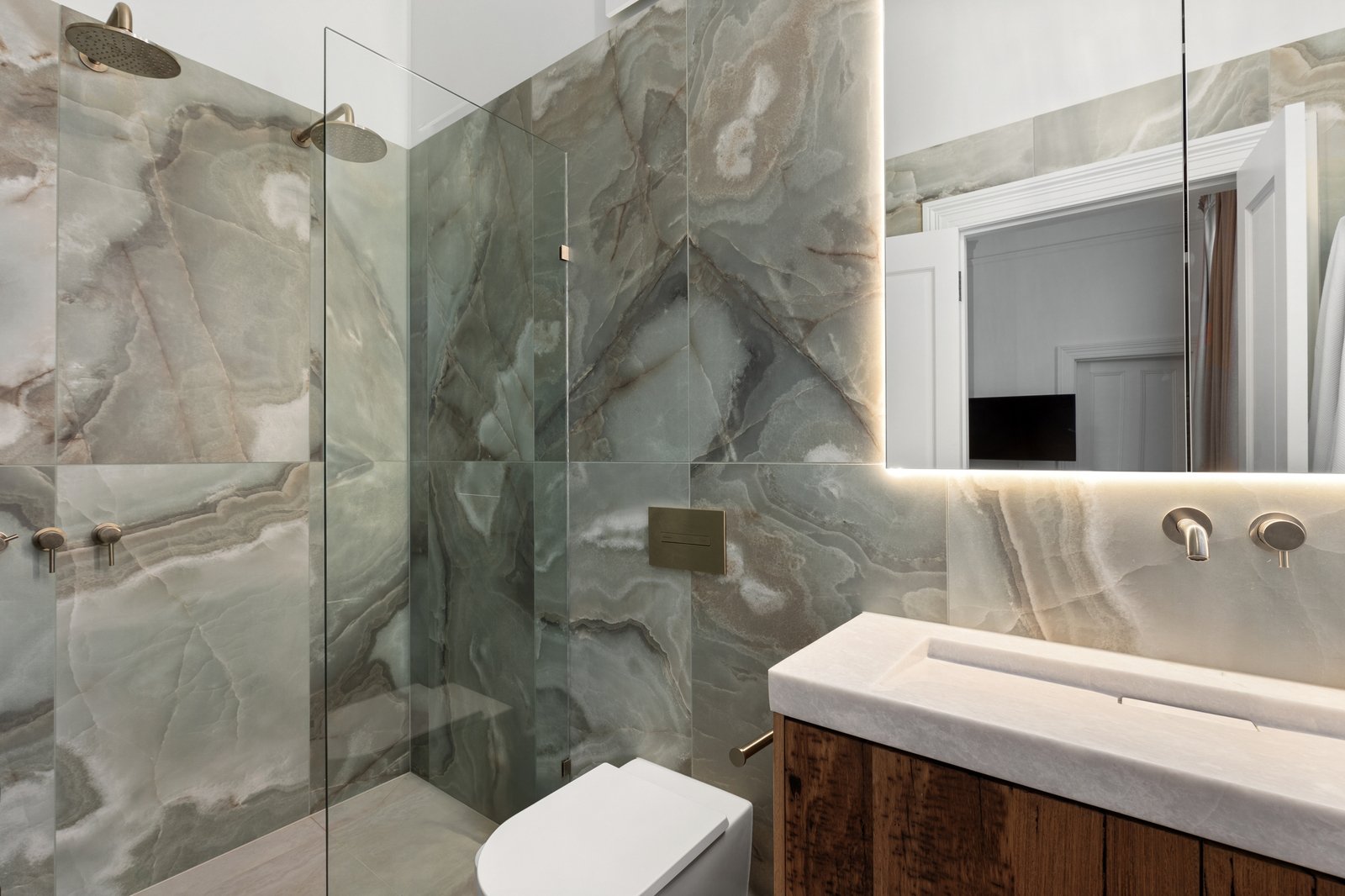 6 Havelock Street, St Kilda, 3182