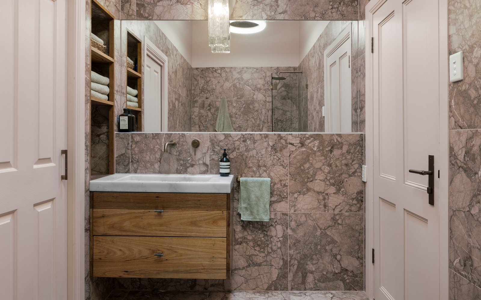 6 Havelock Street, St Kilda, 3182