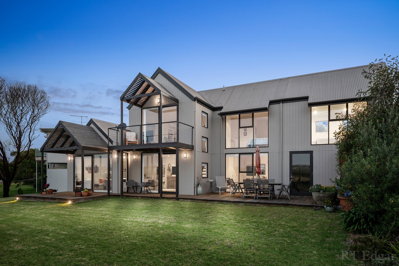 Real Estate and Property in 6 Haynes Court, Barwon Heads, VIC