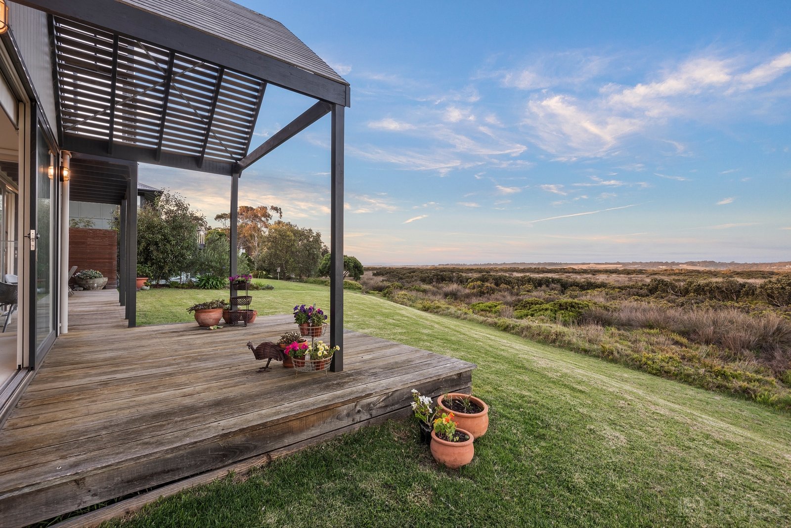 Real Estate and Property in 6 Haynes Court, Barwon Heads, VIC