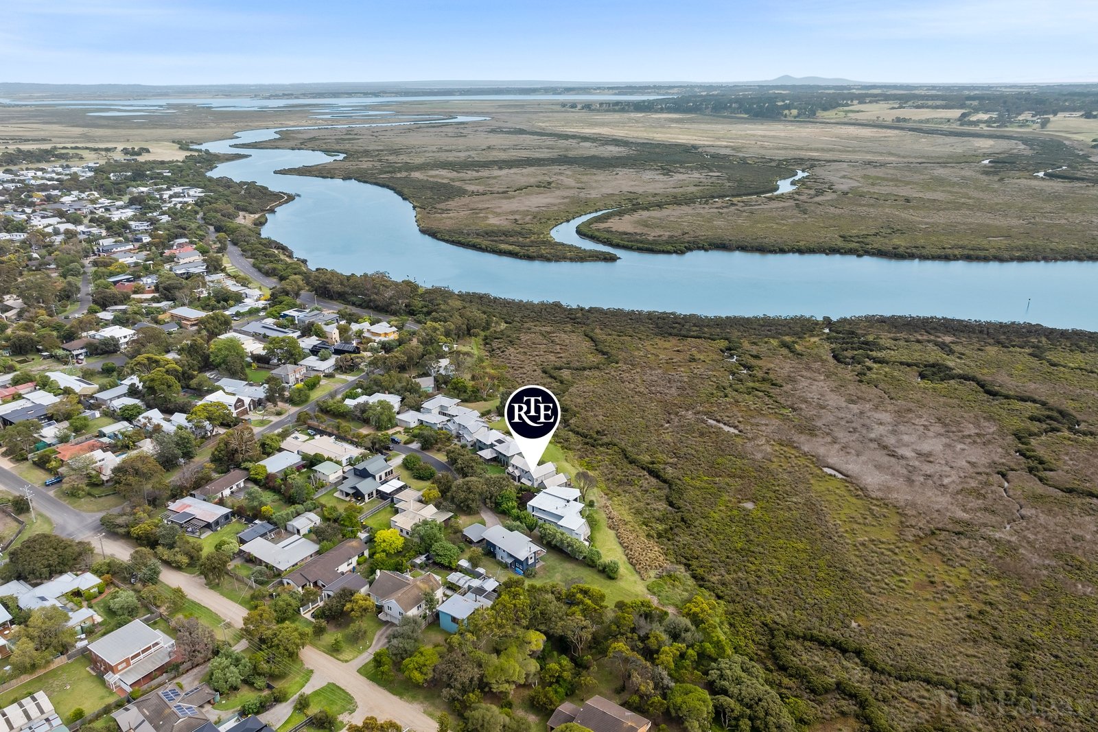 Real Estate and Property in 6 Haynes Court, Barwon Heads, VIC
