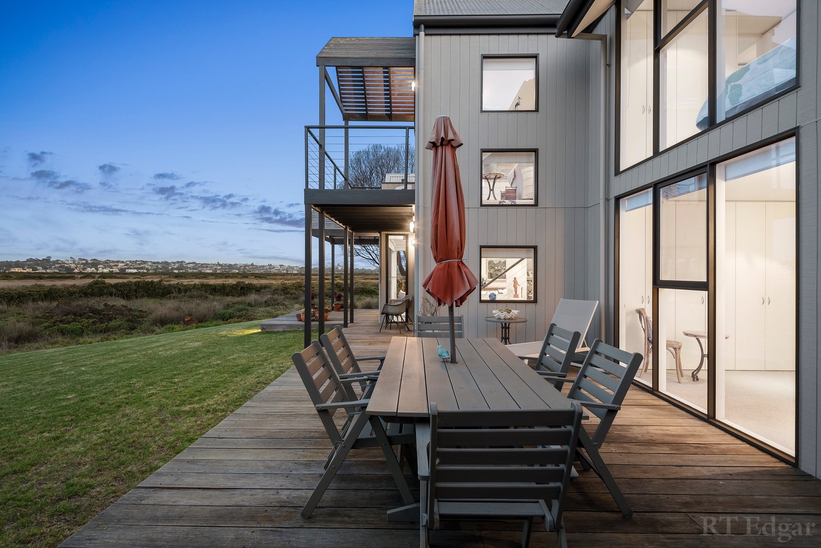 Real Estate and Property in 6 Haynes Court, Barwon Heads, VIC