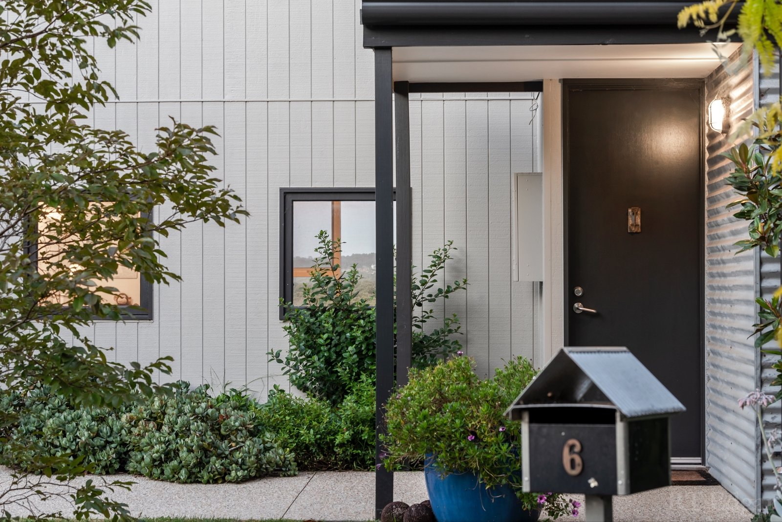 Real Estate and Property in 6 Haynes Court, Barwon Heads, VIC