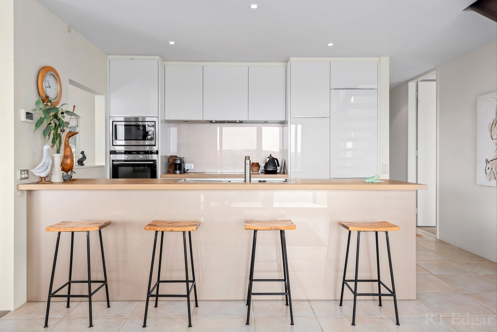 Real Estate and Property in 6 Haynes Court, Barwon Heads, VIC