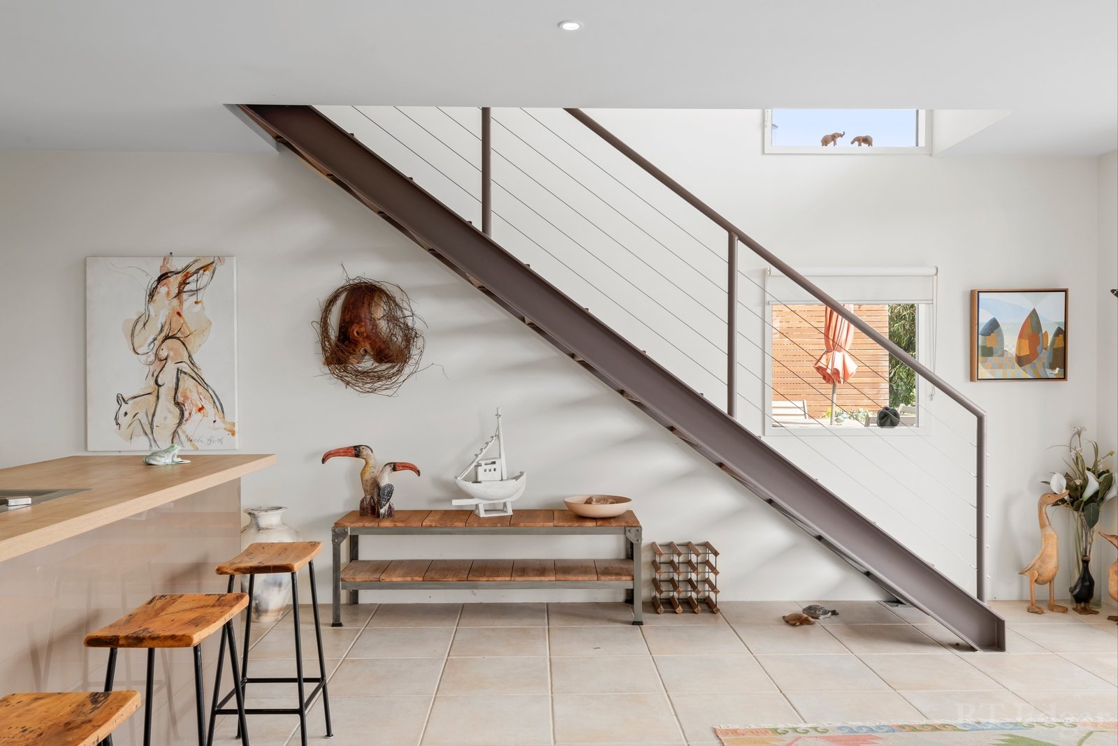 Real Estate and Property in 6 Haynes Court, Barwon Heads, VIC