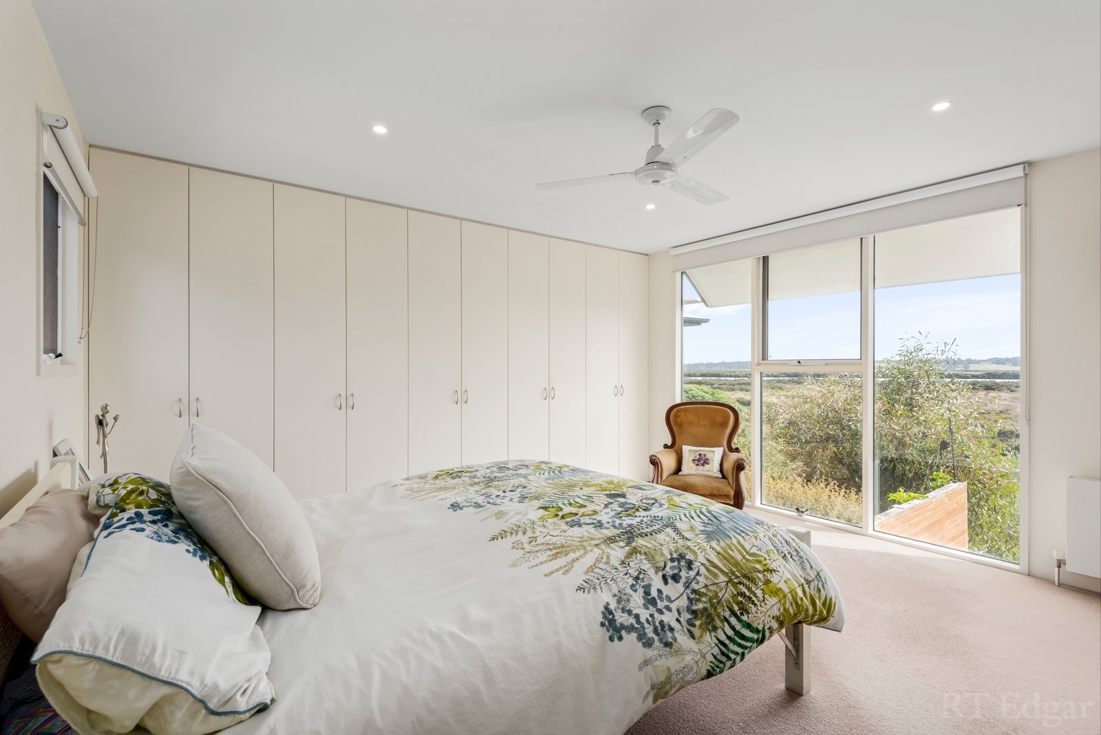 Real Estate and Property in 6 Haynes Court, Barwon Heads, VIC