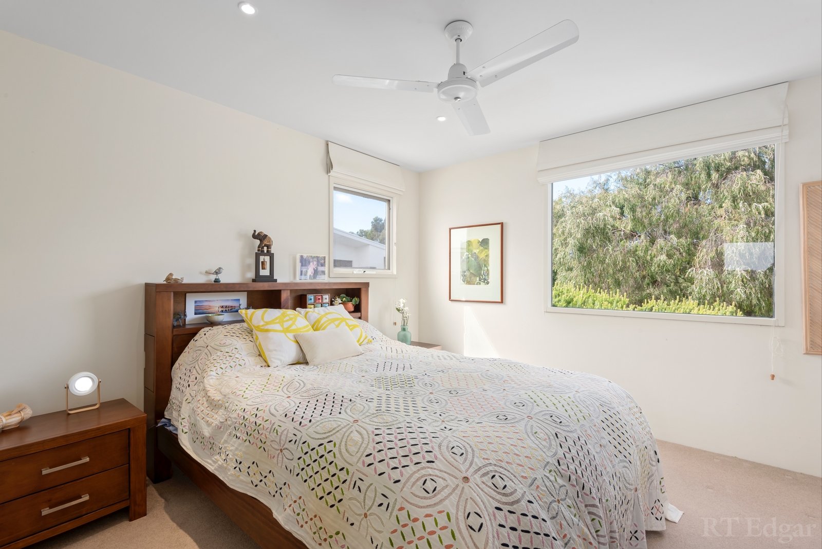 Real Estate and Property in 6 Haynes Court, Barwon Heads, VIC