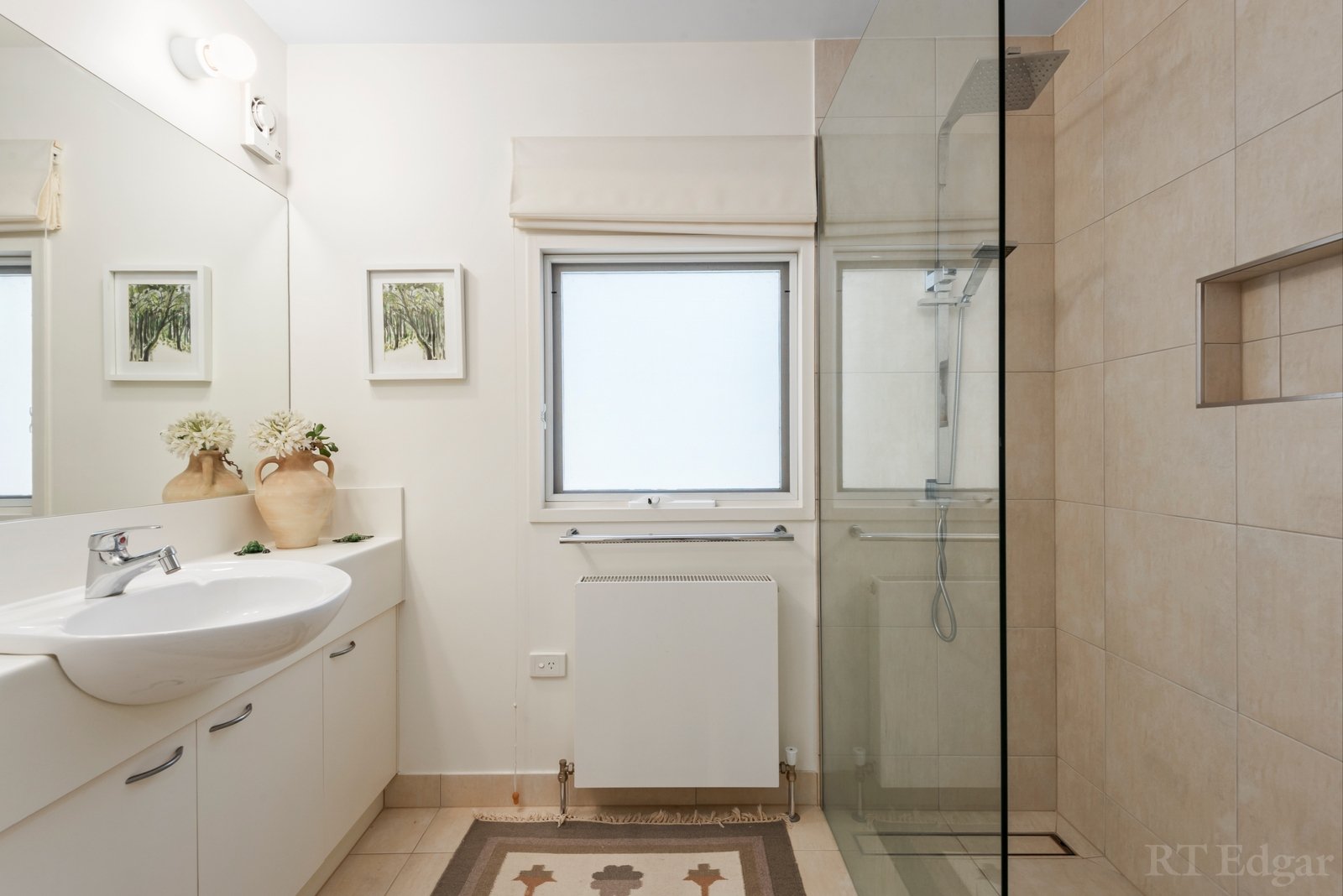 Real Estate and Property in 6 Haynes Court, Barwon Heads, VIC