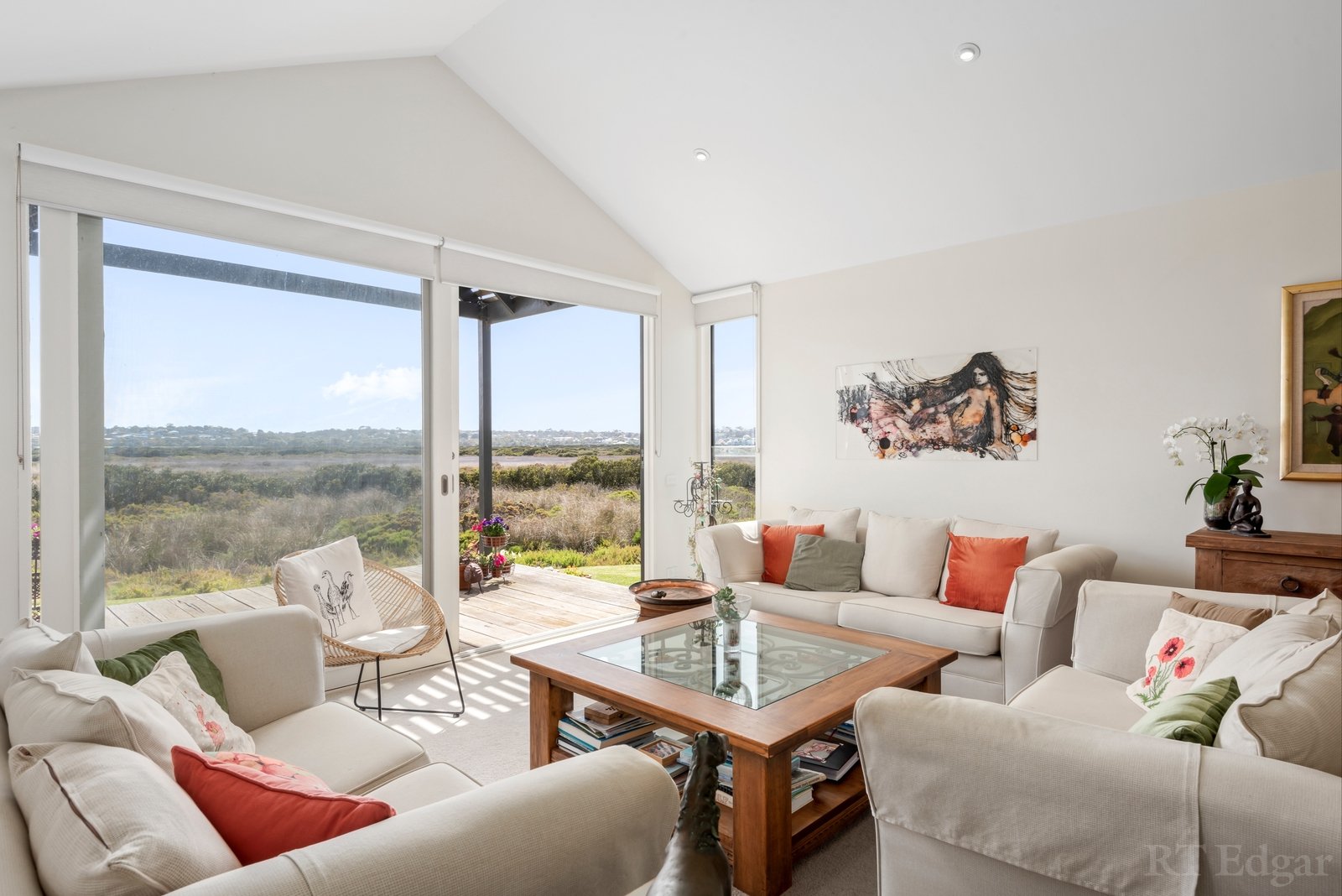Real Estate and Property in 6 Haynes Court, Barwon Heads, VIC
