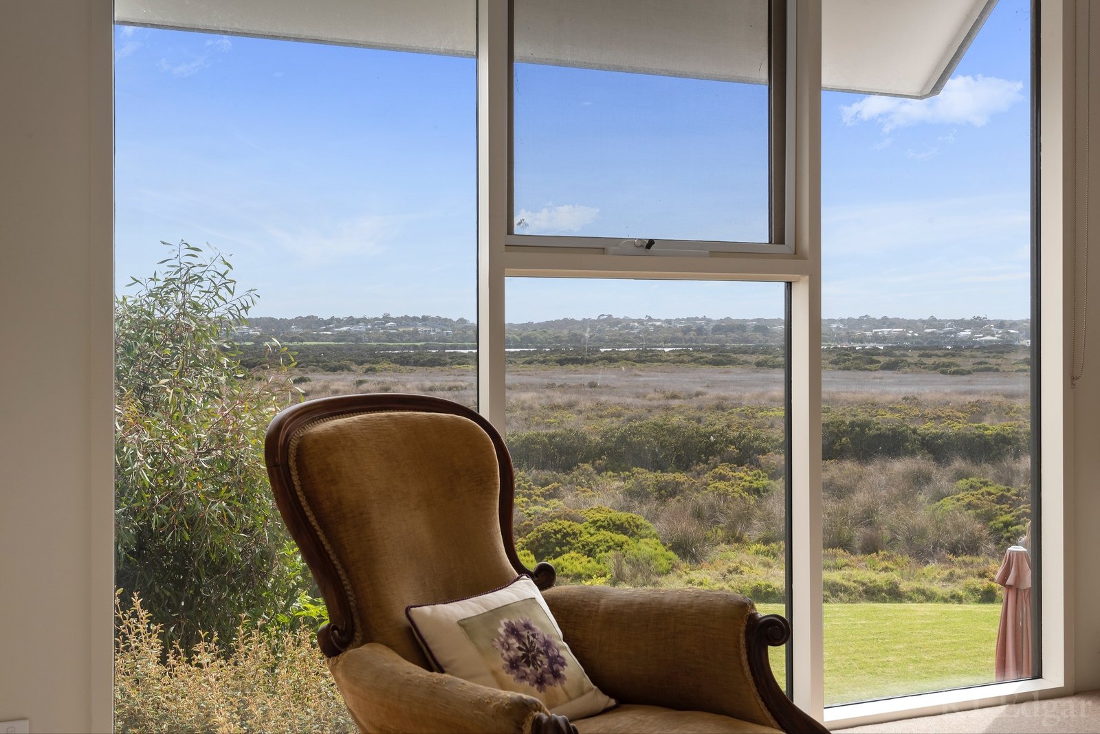 Real Estate and Property in 6 Haynes Court, Barwon Heads, VIC