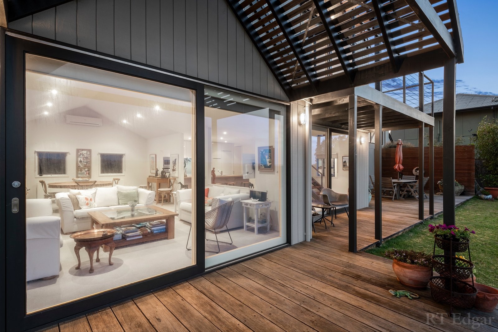 Real Estate and Property in 6 Haynes Court, Barwon Heads, VIC