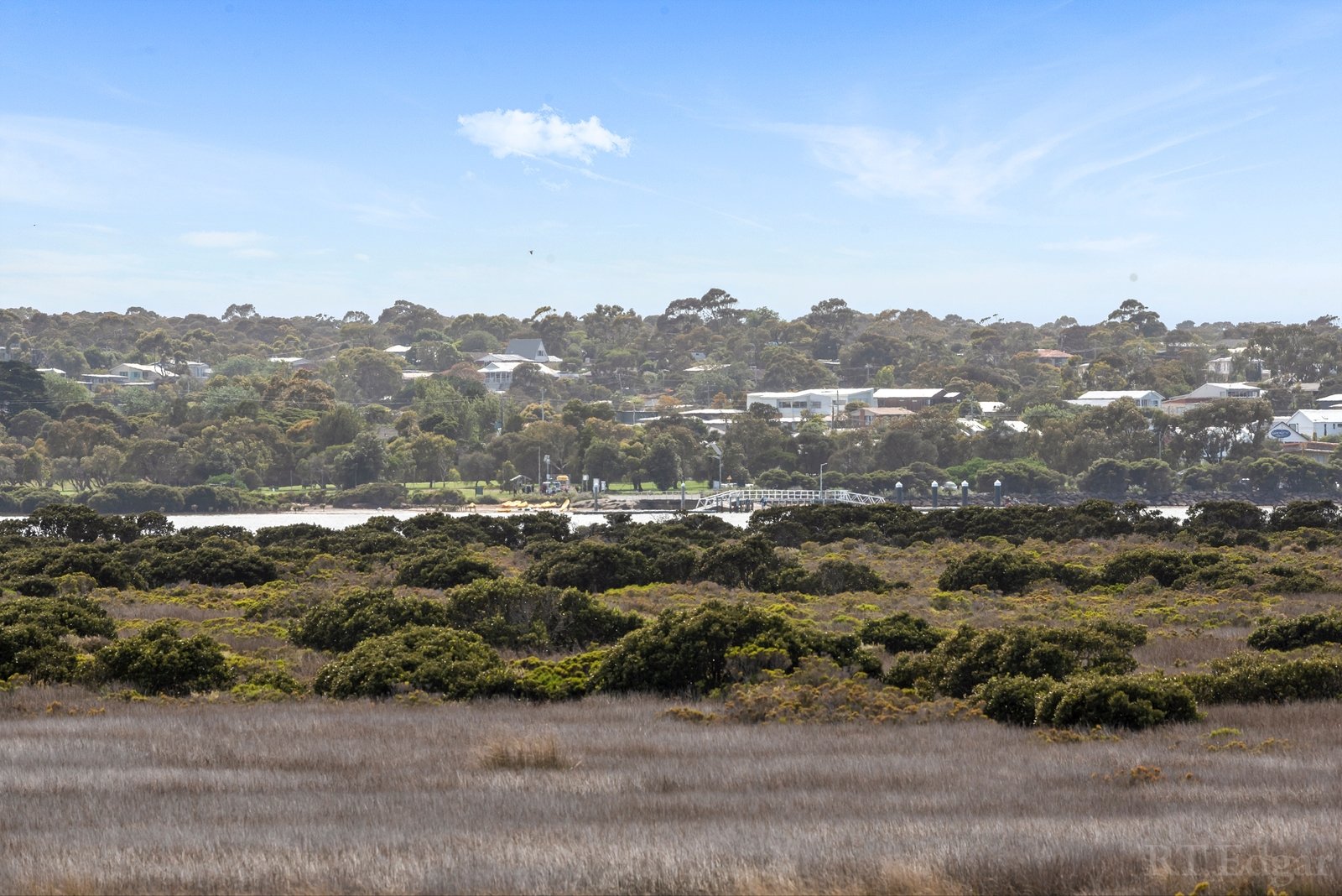 Real Estate and Property in 6 Haynes Court, Barwon Heads, VIC