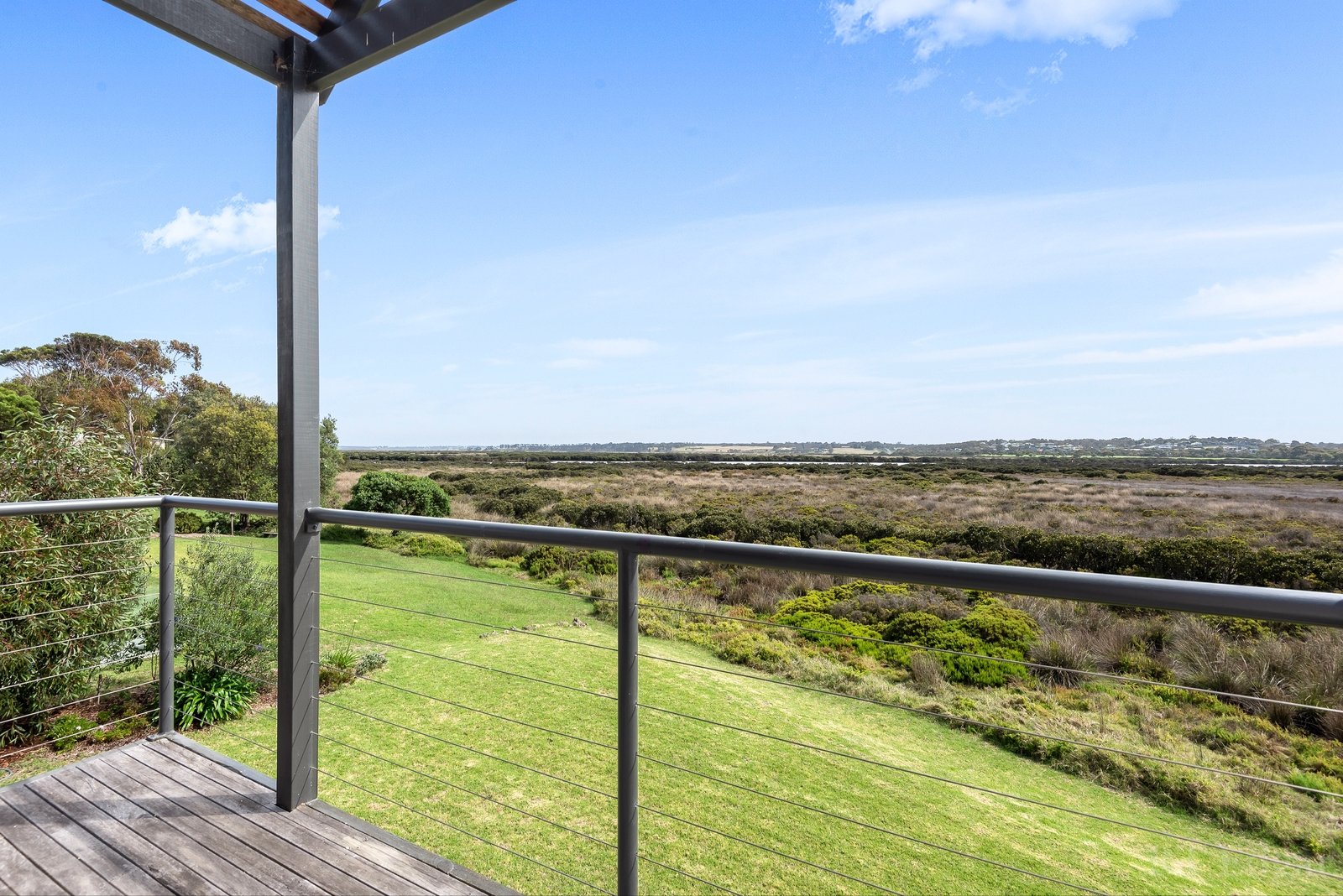 Real Estate and Property in 6 Haynes Court, Barwon Heads, VIC