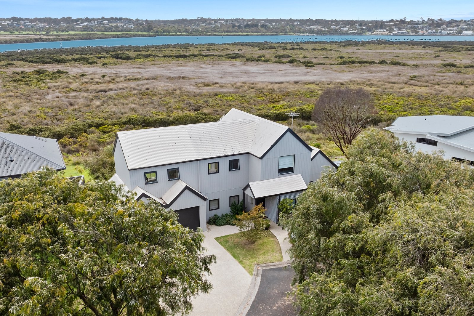 Real Estate and Property in 6 Haynes Court, Barwon Heads, VIC
