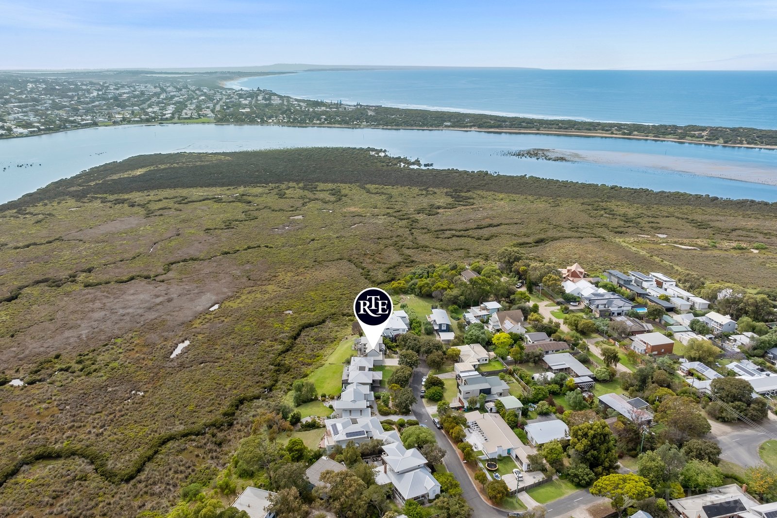 Real Estate and Property in 6 Haynes Court, Barwon Heads, VIC