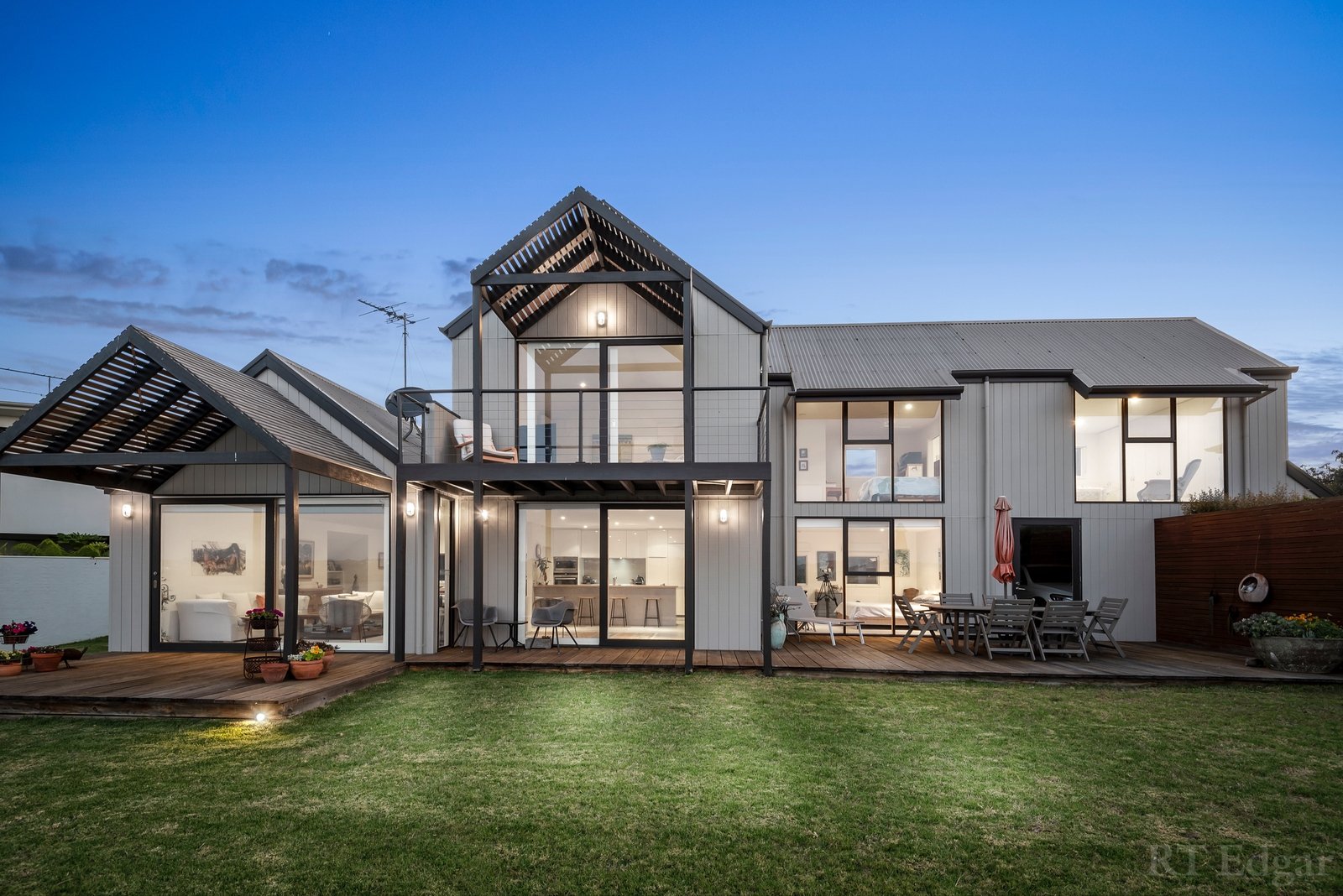 Real Estate and Property in 6 Haynes Court, Barwon Heads, VIC