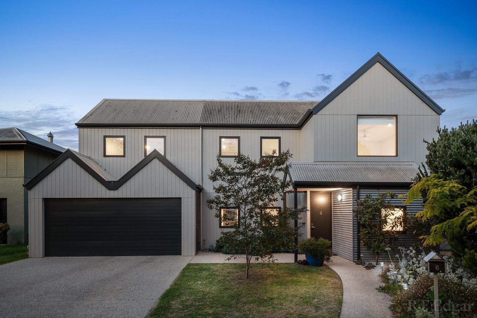 Real Estate and Property in 6 Haynes Court, Barwon Heads, VIC