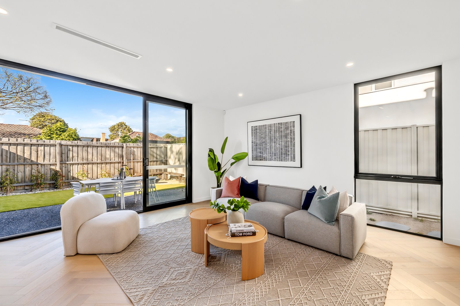 Gallery: 6 Hazel Avenue