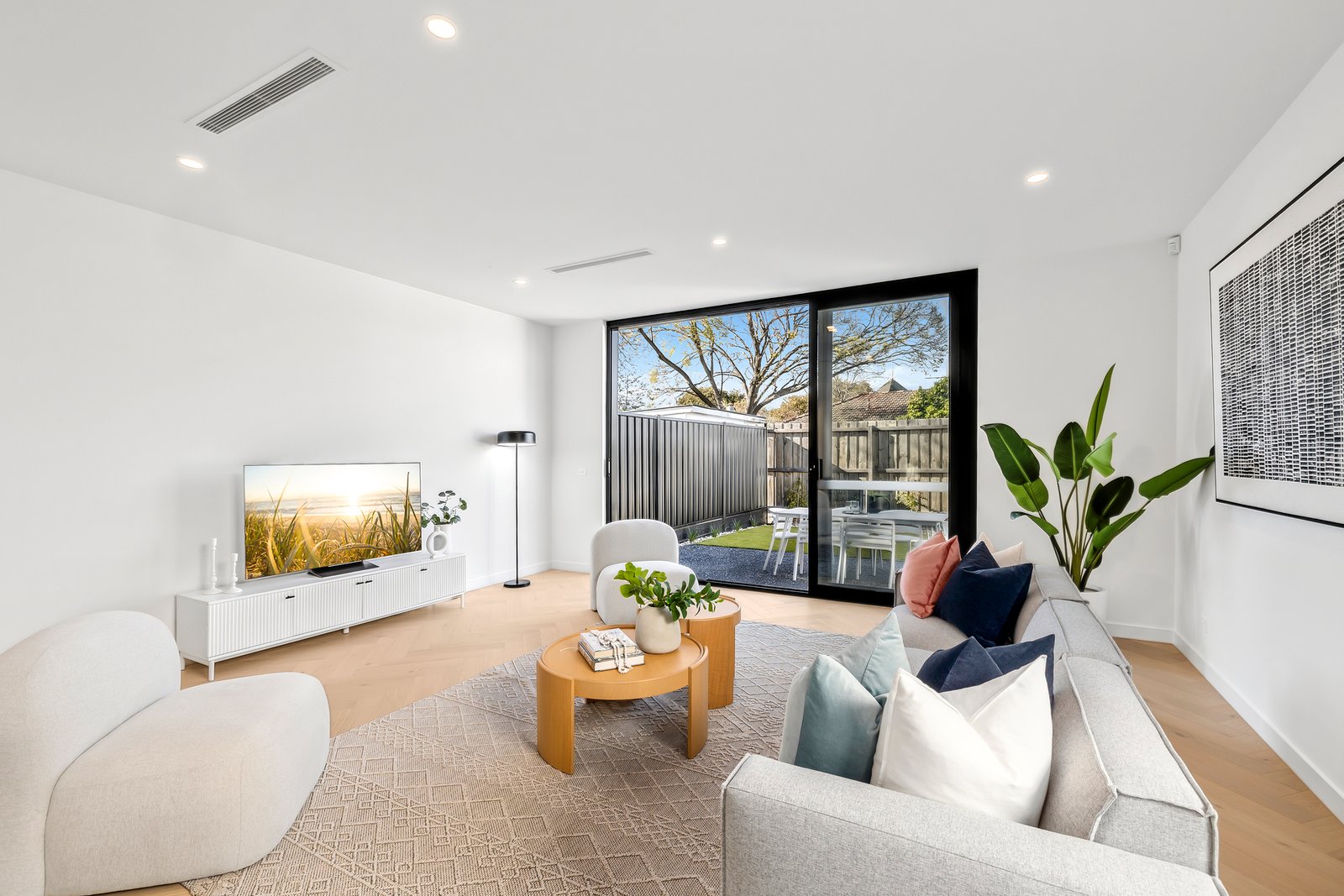 Gallery: 6 Hazel Avenue